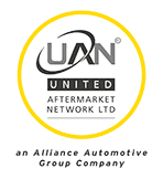 United Aftermarket Network